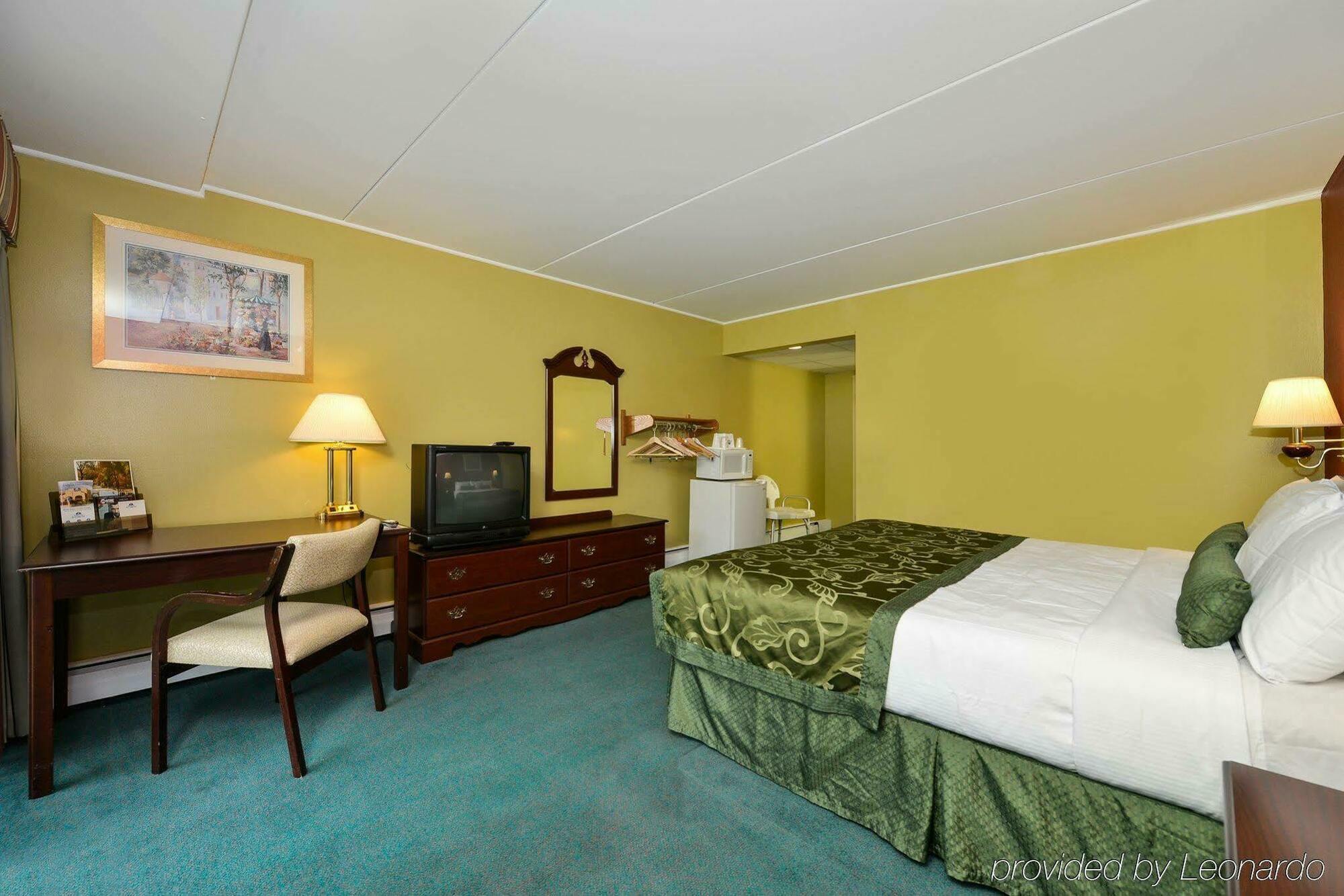 Center Street Value Inn Оберн Екстер'єр фото